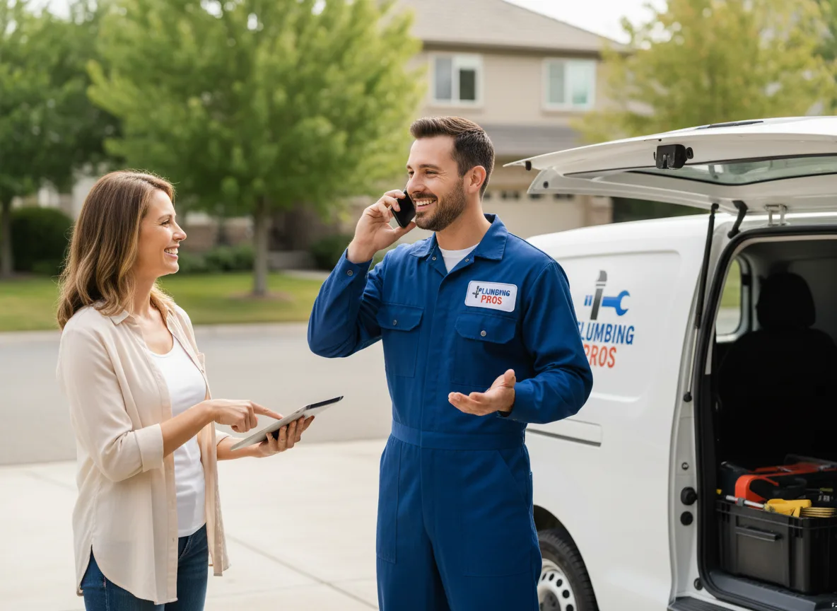 Water Heater Repair Elkhart Lake, WI FAQs